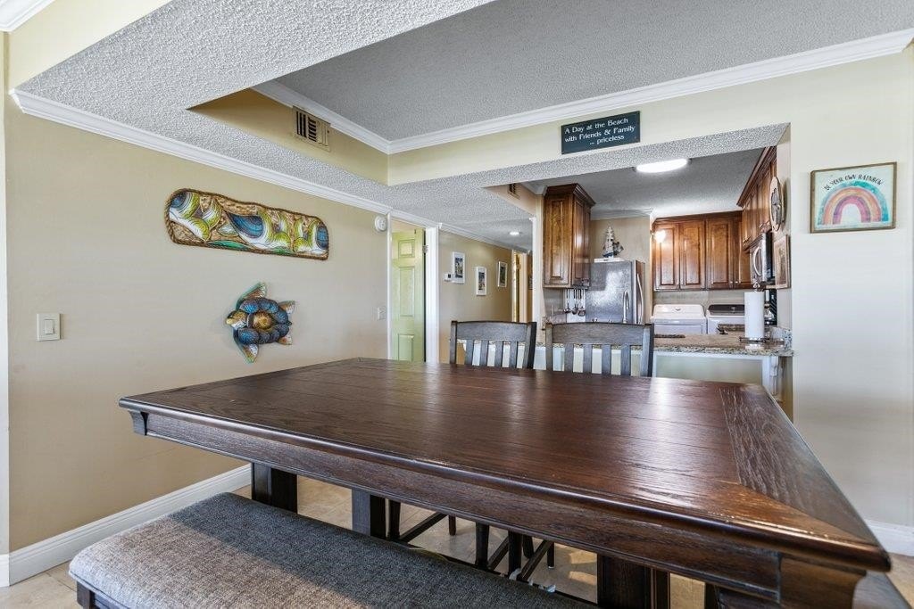 St Augustine, Florida, 32080, United States, 3 Bedrooms Bedrooms, ,2 BathroomsBathrooms,Residential,Forsale,1914464
