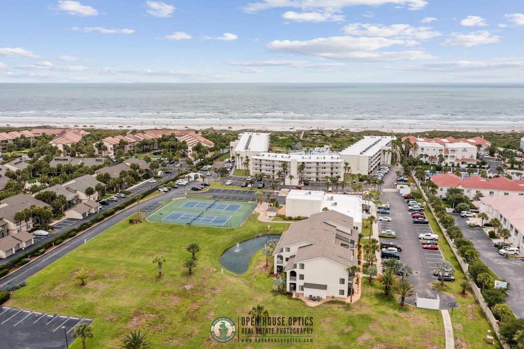 St Augustine, Florida, 32080, United States, 3 Bedrooms Bedrooms, ,2 BathroomsBathrooms,Residential,Forsale,1914464