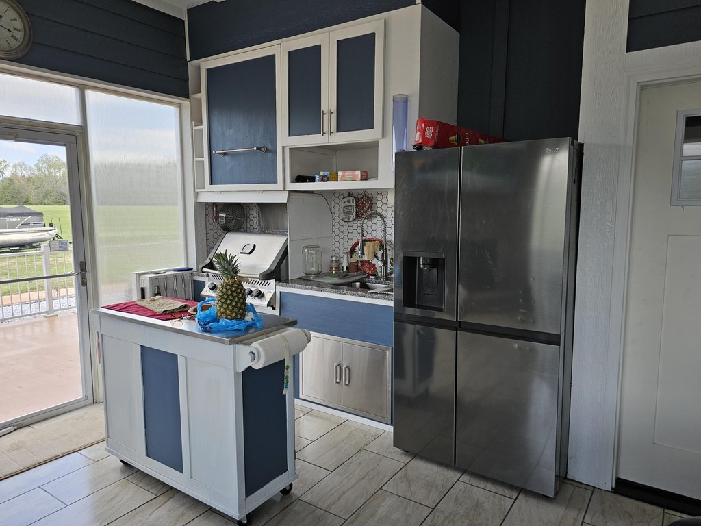 White Pine, Tennessee, 37890, United States, 3 Bedrooms Bedrooms, ,2.5 BathroomsBathrooms,Residential,Forsale,2001102