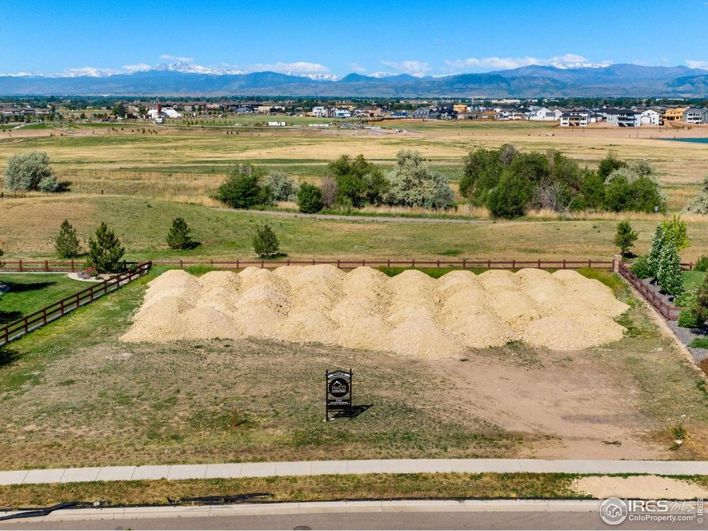 Timnath, Colorado, 80547, United States, ,Land,Forsale,1886157