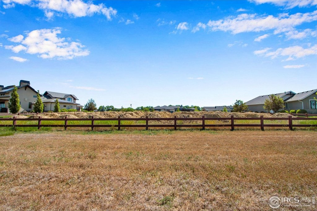 Timnath, Colorado, 80547, United States, ,Land,Forsale,1886157