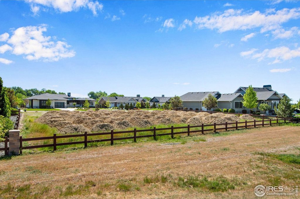 Timnath, Colorado, 80547, United States, ,Land,Forsale,1886157