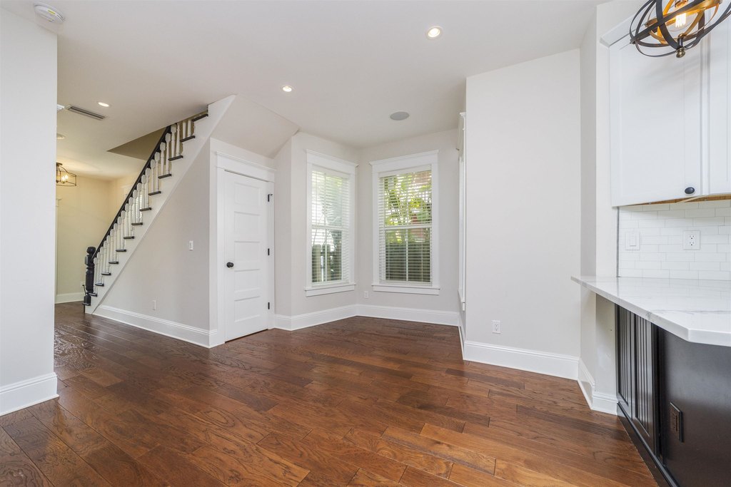 St Augustine, Florida, 32084, United States, 3 Bedrooms Bedrooms, ,2 BathroomsBathrooms,Residential,Forsale,2004869