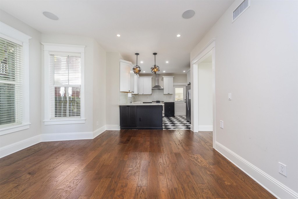 St Augustine, Florida, 32084, United States, 3 Bedrooms Bedrooms, ,2 BathroomsBathrooms,Residential,Forsale,2004869