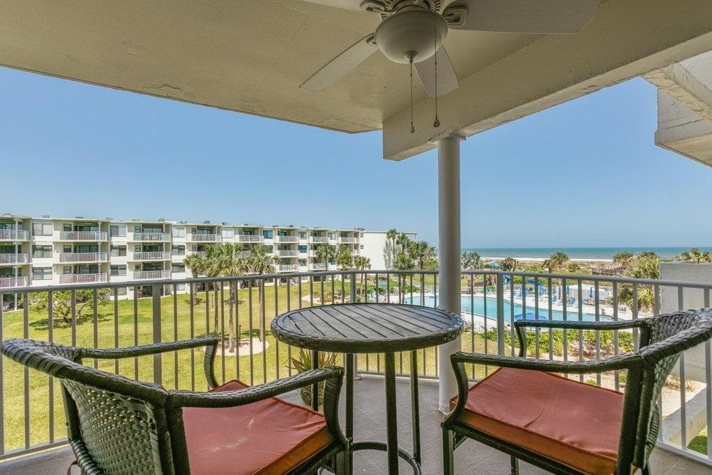 St Augustine, Florida, 32080, United States, 3 Bedrooms Bedrooms, ,2 BathroomsBathrooms,Residential,Forsale,1914464