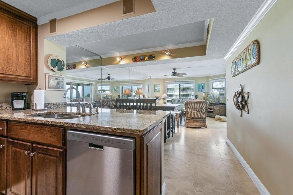 St Augustine, Florida, 32080, United States, 3 Bedrooms Bedrooms, ,2 BathroomsBathrooms,Residential,Forsale,1914464