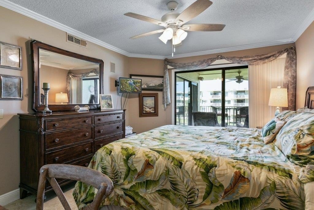 St Augustine, Florida, 32080, United States, 3 Bedrooms Bedrooms, ,2 BathroomsBathrooms,Residential,Forsale,1914464