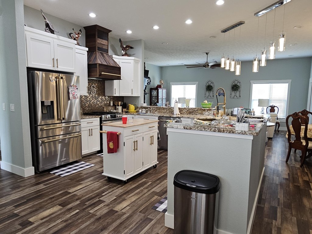 White Pine, Tennessee, 37890, United States, 3 Bedrooms Bedrooms, ,2.5 BathroomsBathrooms,Residential,Forsale,2001102