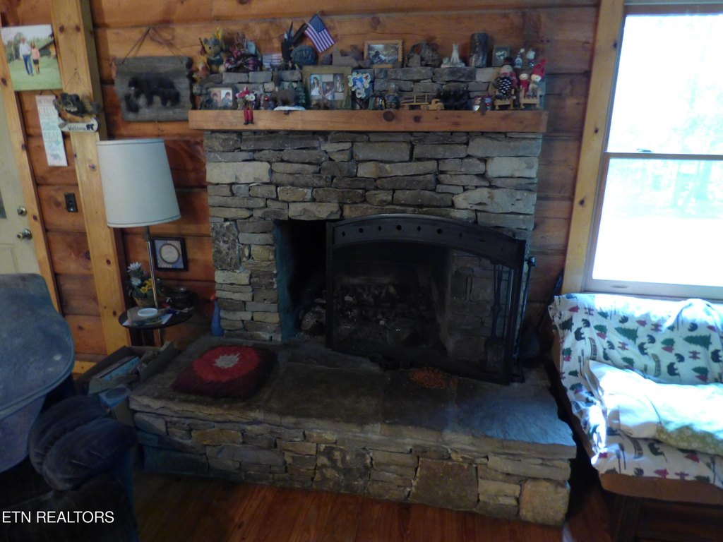 Crossville, Tennessee, 38571, United States, 4 Bedrooms Bedrooms, ,5.5 BathroomsBathrooms,Residential,Forsale,1907867