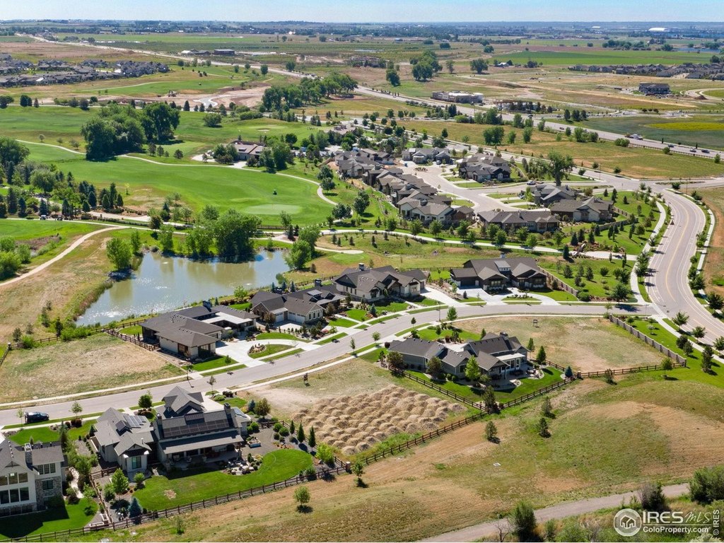 Timnath, Colorado, 80547, United States, ,Land,Forsale,1886157