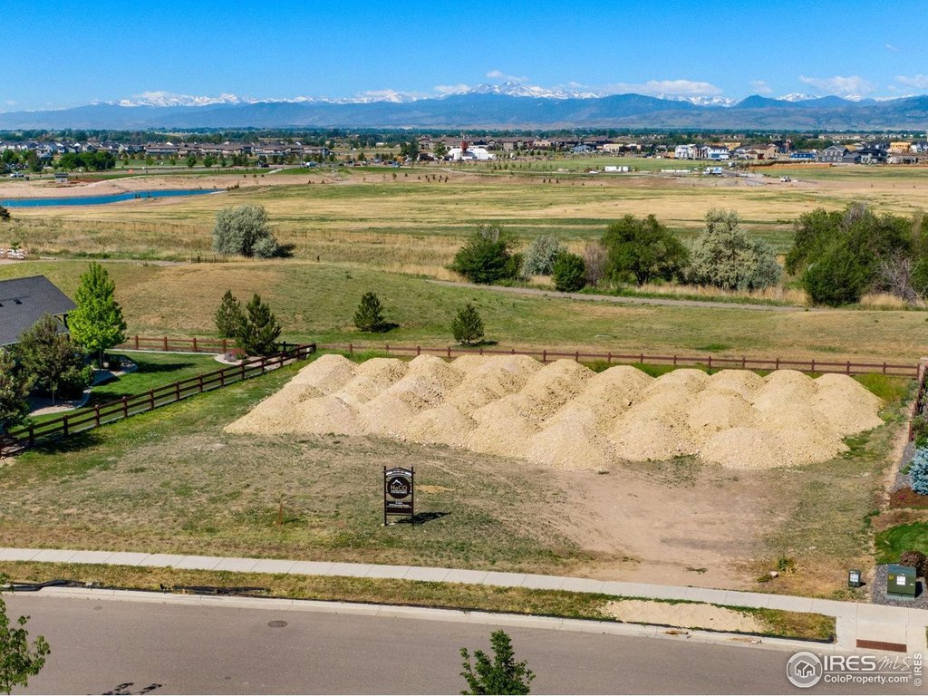 Timnath, Colorado, 80547, United States, ,Land,Forsale,1886157