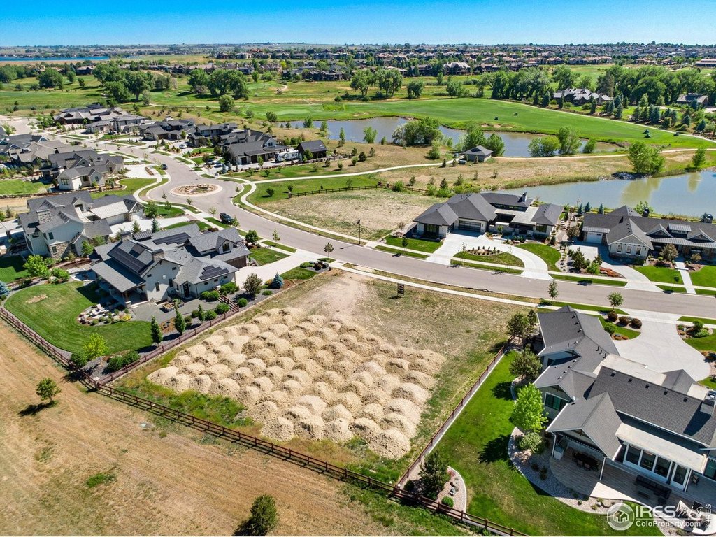 Timnath, Colorado, 80547, United States, ,Land,Forsale,1886157