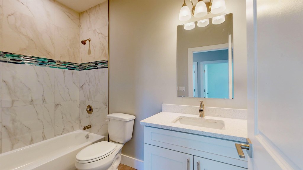 ST AUGUSTINE, Florida, 32080, United States, 3 Bedrooms Bedrooms, ,2.5 BathroomsBathrooms,Residential,Forsale,1942478