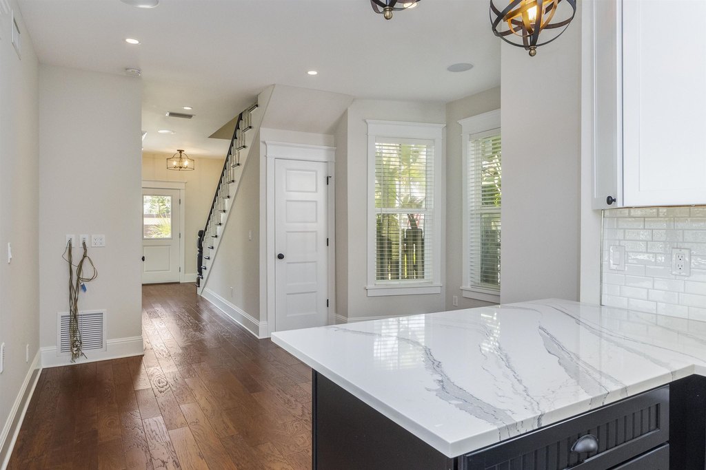 St Augustine, Florida, 32084, United States, 3 Bedrooms Bedrooms, ,2 BathroomsBathrooms,Residential,Forsale,2004869