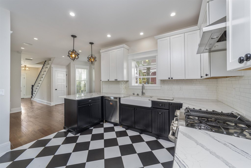 St Augustine, Florida, 32084, United States, 3 Bedrooms Bedrooms, ,2 BathroomsBathrooms,Residential,Forsale,2004869