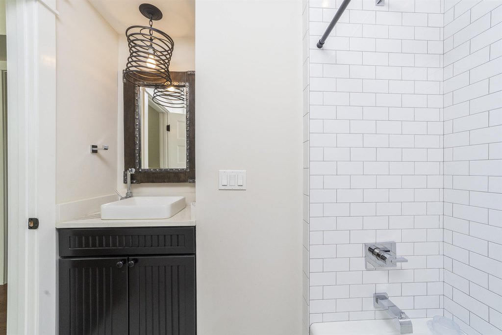 St Augustine, Florida, 32084, United States, 3 Bedrooms Bedrooms, ,2 BathroomsBathrooms,Residential,Forsale,2004869