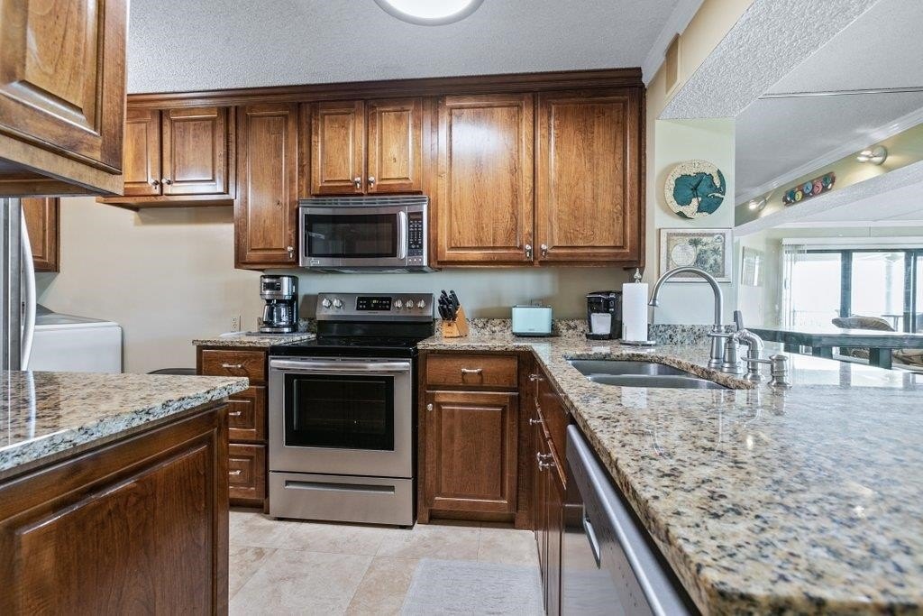 St Augustine, Florida, 32080, United States, 3 Bedrooms Bedrooms, ,2 BathroomsBathrooms,Residential,Forsale,1914464