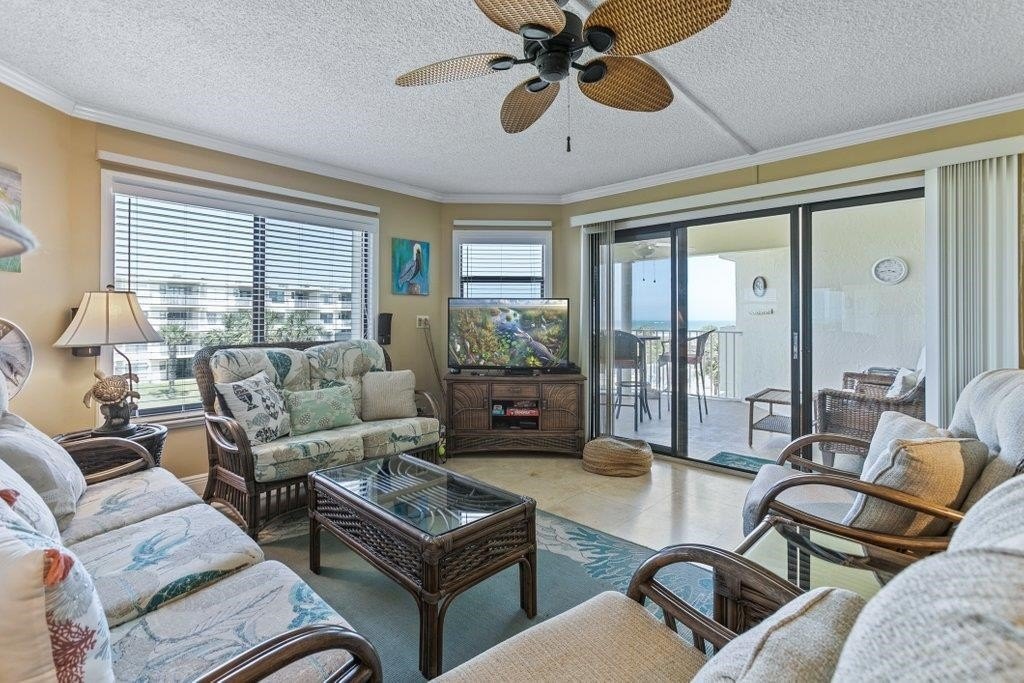 St Augustine, Florida, 32080, United States, 3 Bedrooms Bedrooms, ,2 BathroomsBathrooms,Residential,Forsale,1914464