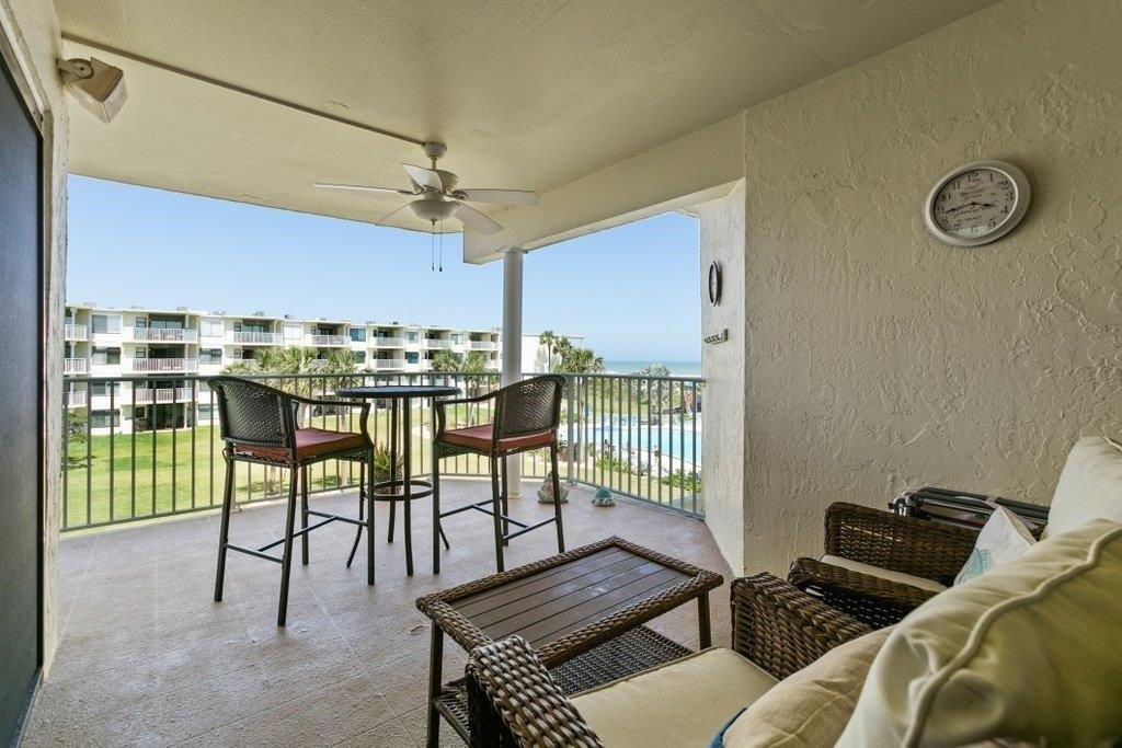 St Augustine, Florida, 32080, United States, 3 Bedrooms Bedrooms, ,2 BathroomsBathrooms,Residential,Forsale,1914464