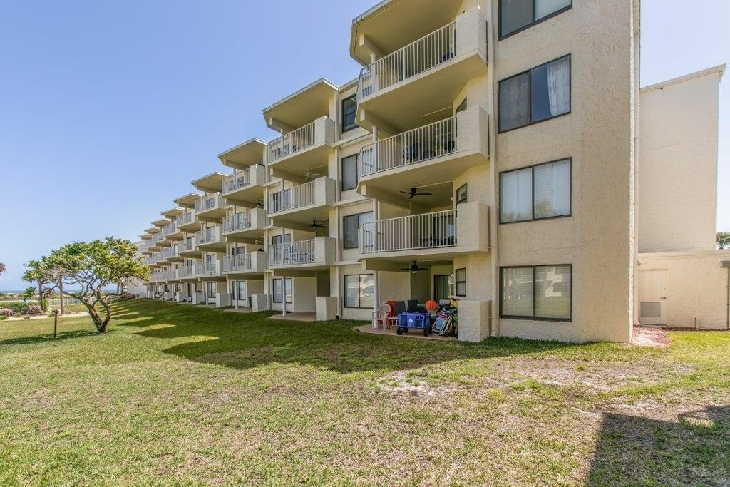St Augustine, Florida, 32080, United States, 3 Bedrooms Bedrooms, ,2 BathroomsBathrooms,Residential,Forsale,1914464