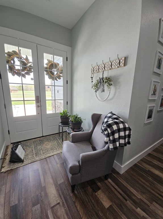 White Pine, Tennessee, 37890, United States, 3 Bedrooms Bedrooms, ,2.5 BathroomsBathrooms,Residential,Forsale,2001102