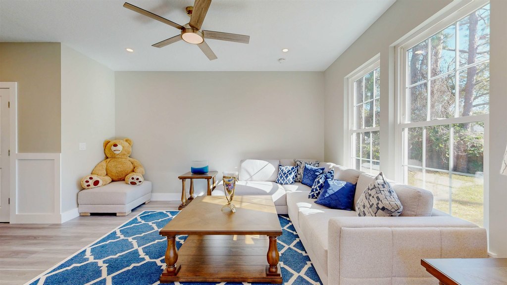ST AUGUSTINE, Florida, 32080, United States, 3 Bedrooms Bedrooms, ,2.5 BathroomsBathrooms,Residential,Forsale,1942478