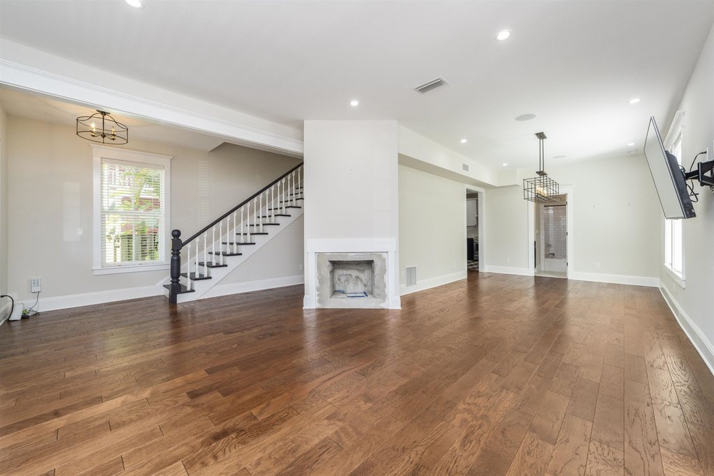 St Augustine, Florida, 32084, United States, 3 Bedrooms Bedrooms, ,2 BathroomsBathrooms,Residential,Forsale,2004869