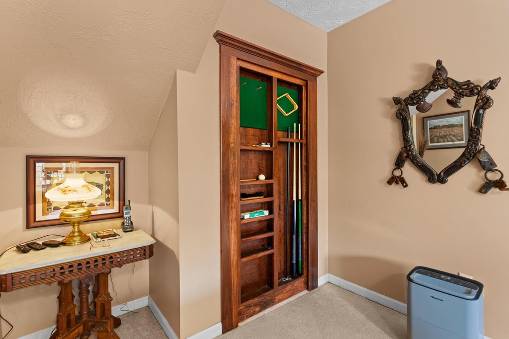 Dandridge, Tennessee, 37725, United States, 3 Bedrooms Bedrooms, ,3.5 BathroomsBathrooms,Residential,Forsale,1918878
