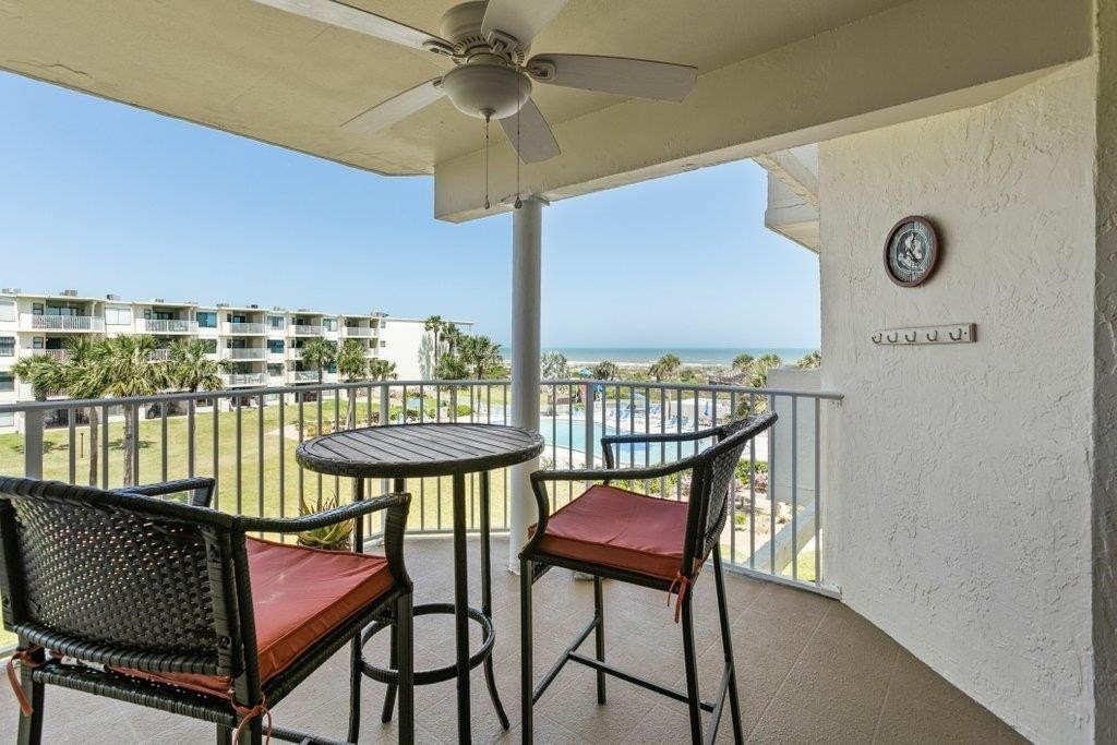 St Augustine, Florida, 32080, United States, 3 Bedrooms Bedrooms, ,2 BathroomsBathrooms,Residential,Forsale,1914464