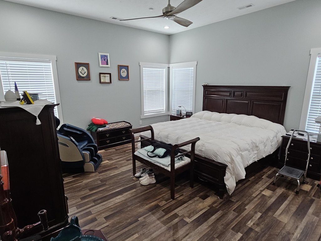 White Pine, Tennessee, 37890, United States, 3 Bedrooms Bedrooms, ,2.5 BathroomsBathrooms,Residential,Forsale,2001102