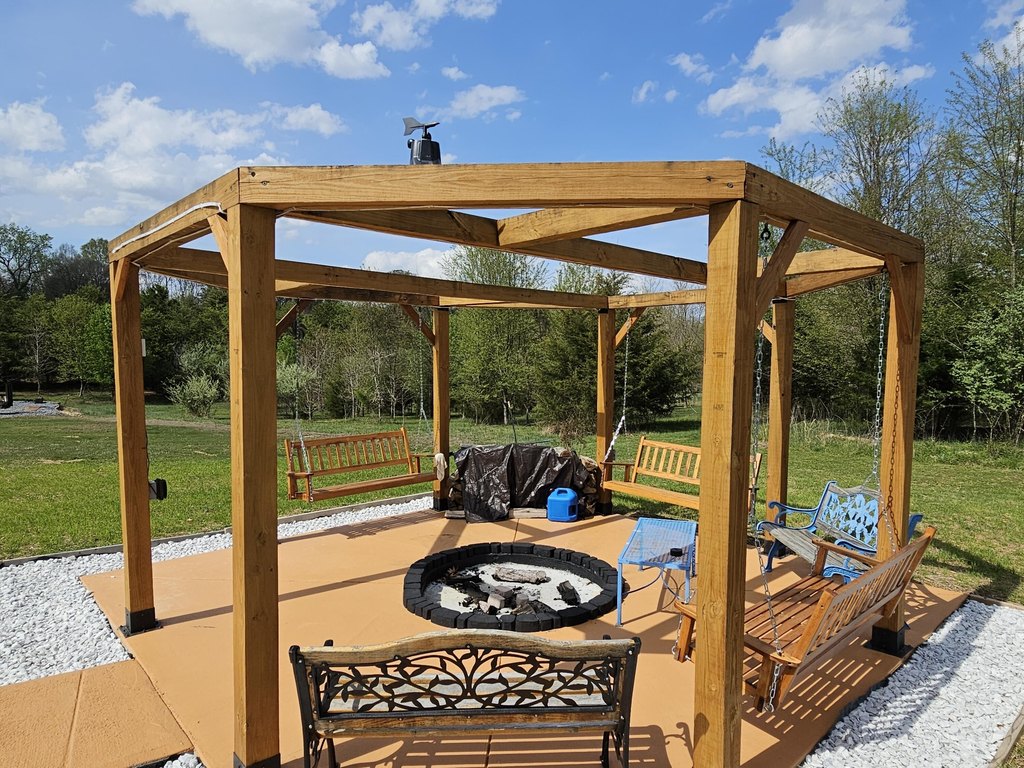 White Pine, Tennessee, 37890, United States, 3 Bedrooms Bedrooms, ,2.5 BathroomsBathrooms,Residential,Forsale,2001102