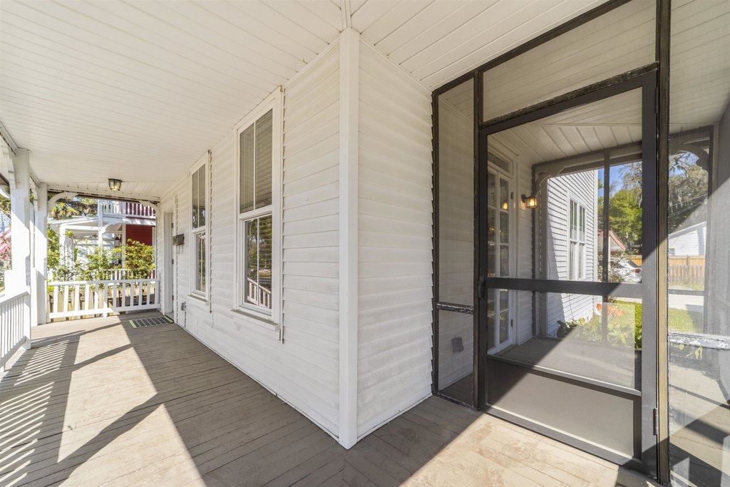 St Augustine, Florida, 32084, United States, 3 Bedrooms Bedrooms, ,2 BathroomsBathrooms,Residential,Forsale,2004869