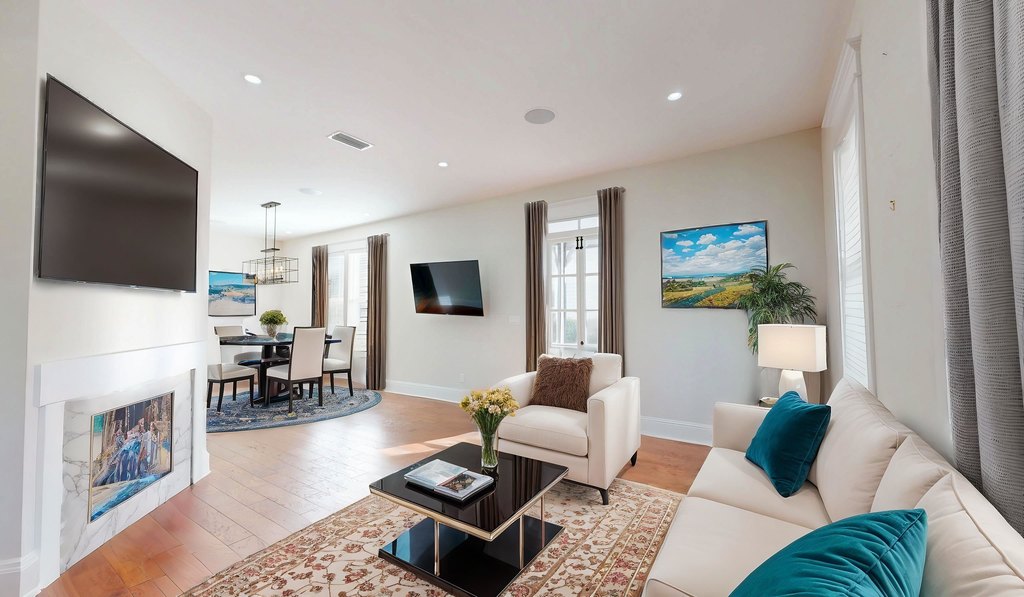 St Augustine, Florida, 32084, United States, 3 Bedrooms Bedrooms, ,2 BathroomsBathrooms,Residential,Forsale,2004869