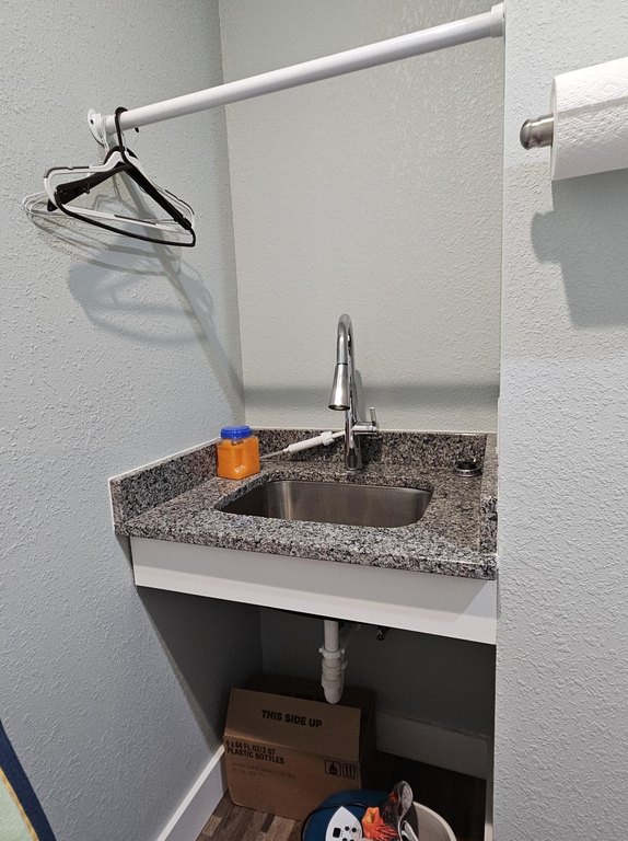 White Pine, Tennessee, 37890, United States, 3 Bedrooms Bedrooms, ,2.5 BathroomsBathrooms,Residential,Forsale,2001102