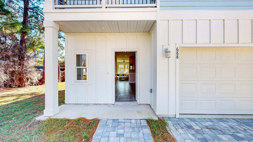 ST AUGUSTINE, Florida, 32080, United States, 3 Bedrooms Bedrooms, ,2.5 BathroomsBathrooms,Residential,Forsale,1942478