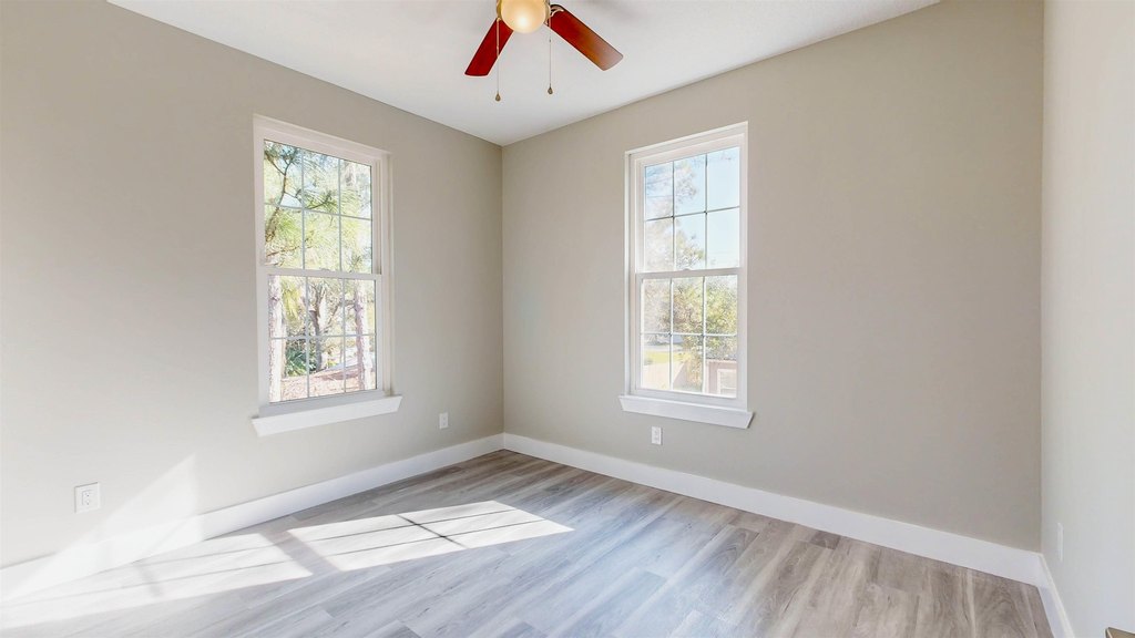 ST AUGUSTINE, Florida, 32080, United States, 3 Bedrooms Bedrooms, ,2.5 BathroomsBathrooms,Residential,Forsale,1942478