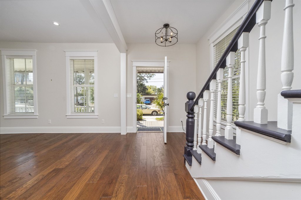 St Augustine, Florida, 32084, United States, 3 Bedrooms Bedrooms, ,2 BathroomsBathrooms,Residential,Forsale,2004869