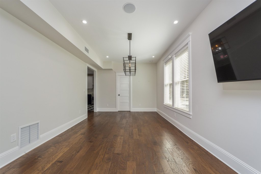 St Augustine, Florida, 32084, United States, 3 Bedrooms Bedrooms, ,2 BathroomsBathrooms,Residential,Forsale,2004869