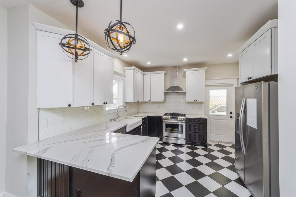 St Augustine, Florida, 32084, United States, 3 Bedrooms Bedrooms, ,2 BathroomsBathrooms,Residential,Forsale,2004869