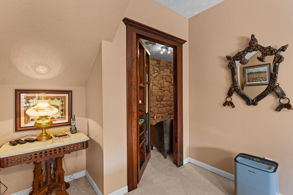 Dandridge, Tennessee, 37725, United States, 3 Bedrooms Bedrooms, ,3.5 BathroomsBathrooms,Residential,Forsale,1918878