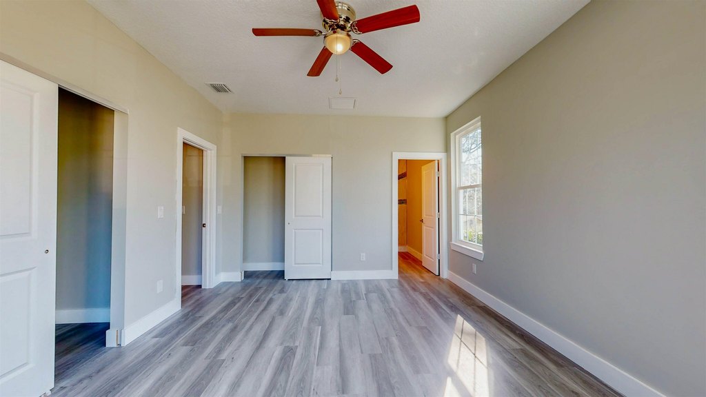 ST AUGUSTINE, Florida, 32080, United States, 3 Bedrooms Bedrooms, ,2.5 BathroomsBathrooms,Residential,Forsale,1942478