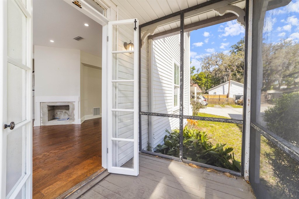 St Augustine, Florida, 32084, United States, 3 Bedrooms Bedrooms, ,2 BathroomsBathrooms,Residential,Forsale,2004869