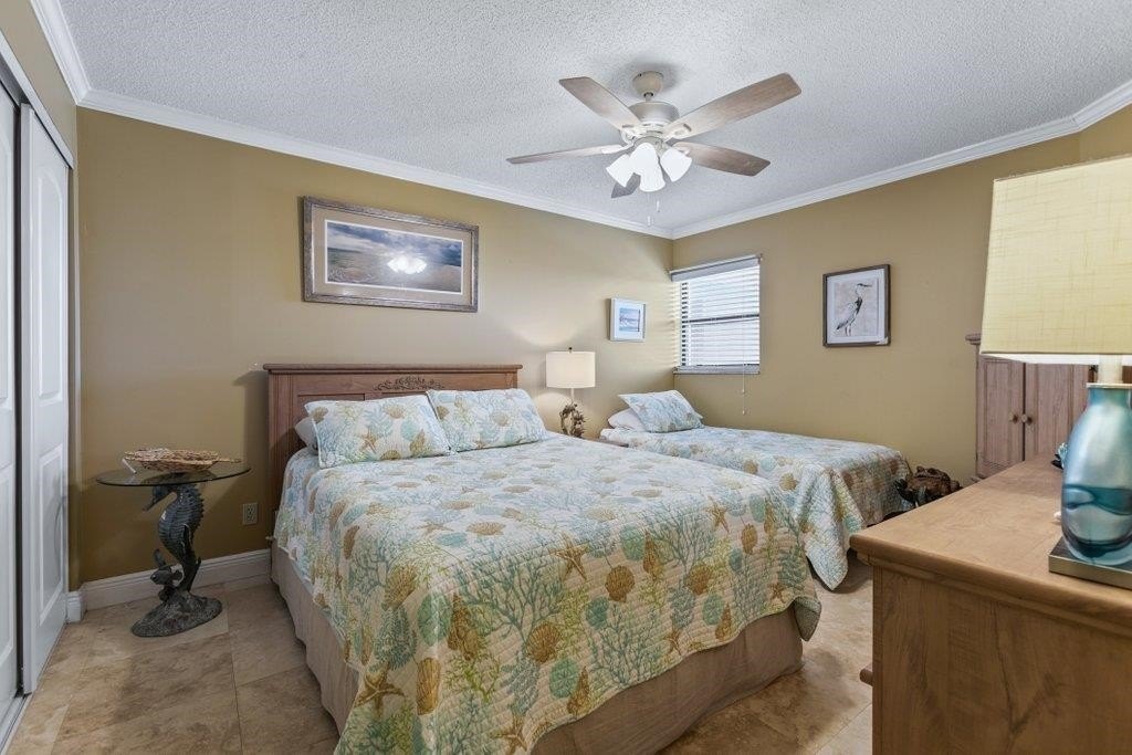 St Augustine, Florida, 32080, United States, 3 Bedrooms Bedrooms, ,2 BathroomsBathrooms,Residential,Forsale,1914464