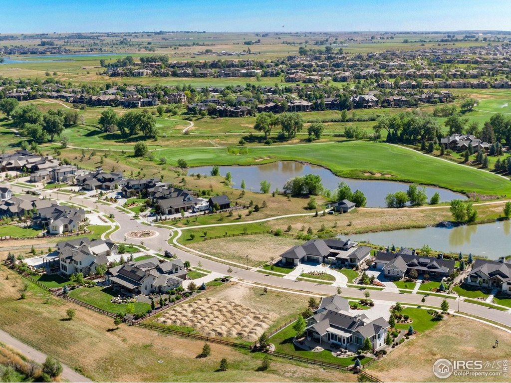 Timnath, Colorado, 80547, United States, ,Land,Forsale,1886157