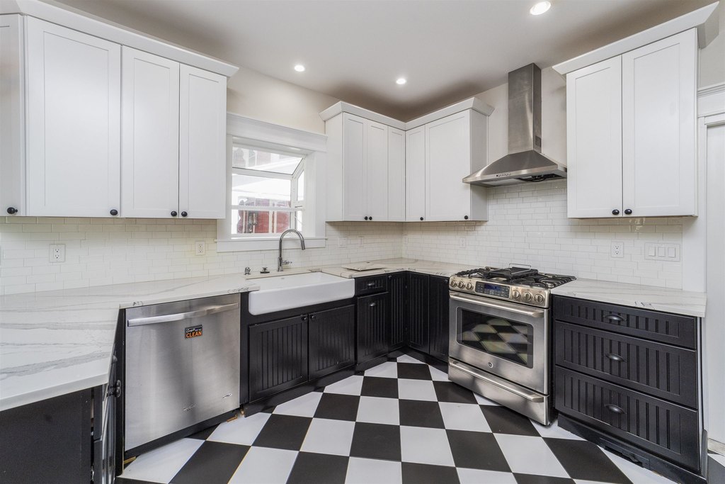 St Augustine, Florida, 32084, United States, 3 Bedrooms Bedrooms, ,2 BathroomsBathrooms,Residential,Forsale,2004869