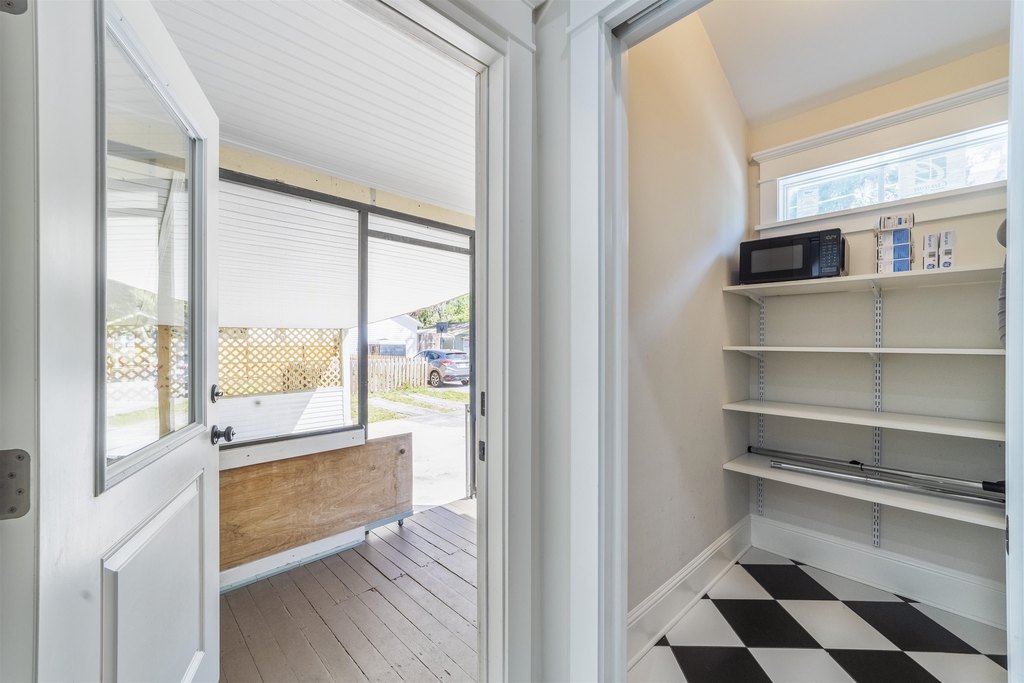 St Augustine, Florida, 32084, United States, 3 Bedrooms Bedrooms, ,2 BathroomsBathrooms,Residential,Forsale,2004869