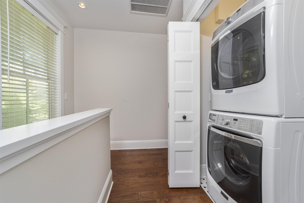 St Augustine, Florida, 32084, United States, 3 Bedrooms Bedrooms, ,2 BathroomsBathrooms,Residential,Forsale,2004869