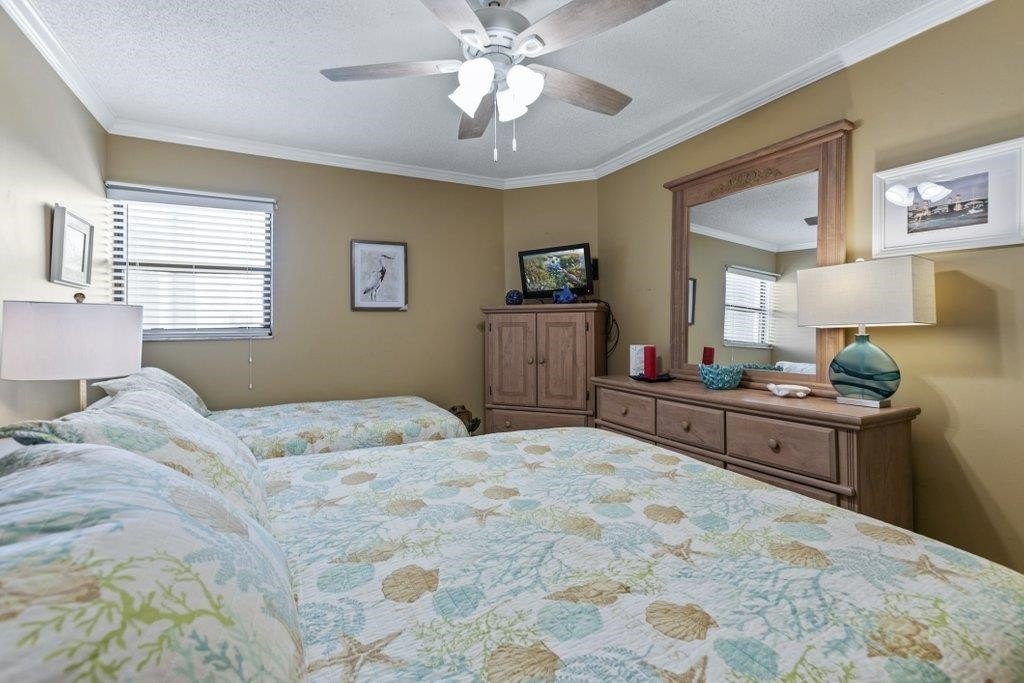 St Augustine, Florida, 32080, United States, 3 Bedrooms Bedrooms, ,2 BathroomsBathrooms,Residential,Forsale,1914464