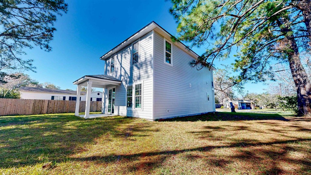ST AUGUSTINE, Florida, 32080, United States, 3 Bedrooms Bedrooms, ,2.5 BathroomsBathrooms,Residential,Forsale,1942478