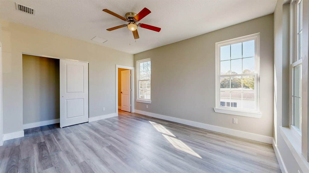 ST AUGUSTINE, Florida, 32080, United States, 3 Bedrooms Bedrooms, ,2.5 BathroomsBathrooms,Residential,Forsale,1942478